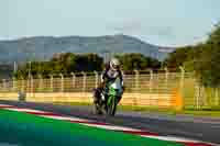 motorbikes;no-limits;november-2022;peter-wileman-photography;portimao;portugal;trackday-digital-images